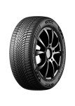 GT RADIAL CLIMATEACTIVE 105W Rehv