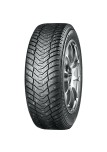 YOKOHAMA ICE GUARD STUD (IG65) 112T Rehv