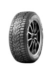 KUMHO WI32 103T Rehv
