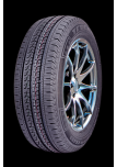 Tracmax IcePlus SR1 107/105Q Rehv