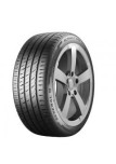 GeneralTire (Continental AG) Altimax One S 95H XL FR Rehv