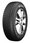 Barum Bravuris 4x4 106H Rehv