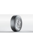 Continental VanContact 200 121/119R Rehv