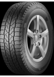 Gislaved NordFrost Van 2 109/107R Rehv
