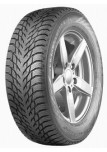 Nokian Hakkapeliitta R3 96T XL Rehv