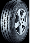 Continental VancoCamper 116/114R Rehv