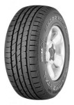 Continental CrossContact LXSport 113H Rehv