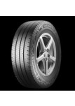 Continental VanContact Eco 117/115R Rehv