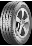 Barum SnoVanis 3 115/113R Rehv