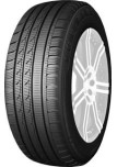 Tracmax IcePlus S210 100V XL Rehv