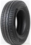 Nordexx WinterSafe Van 2 107/105R Rehv