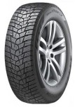 Hankook Winter i-Pike LV RW15 115/113R Rehv