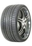Continental SportContact 5P 105Y XL FR ND0 Rehv