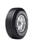 Goodyear Wrangler AT ADV 109T XL Rehv