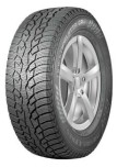 Nokian Hakkapeliitta CR4 109/107R Rehv