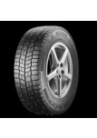 Continental VanContact Ice  107/105R Rehv