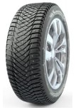 Goodyear UG Arctic 2 113T XL FR Rehv