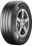 Continental VanContact Ultra 112/110R Rehv