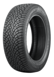 Nokian Hakkapeliitta R5 111R XL Rehv