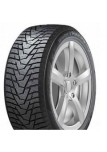Hankook Winter i-Pike RS2 W429 104H XL FR Rehv