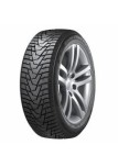 Hankook Winter i-Pike X W429A 103T XL Rehv