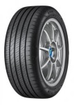 Goodyear EfficientGrip Performance 2 89V Rehv
