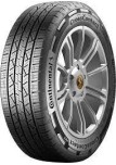 Continental CrossContact HT 105V XL FR Rehv