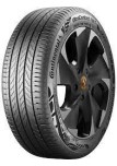 Continental UltraContact NXT 105T XL FR Rehv