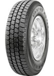 Maxxis VanPro MA-LA 112/110R Rehv