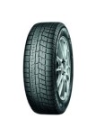 Yokohama IceGuard IG60 90Q FR Rehv