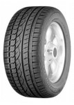 Continental CrossContact UHP 102W Rehv