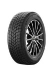 Michelin X-Ice Snow 114H XL FR Rehv