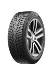 Hankook Winter i-Cept IZ3 W636 99T XL Rehv