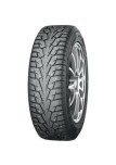 Yokohama IceGuard IG55 116T XL Rehv