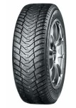 Yokohama IceGuard IG65 99T XL Rehv