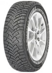 Michelin X-Ice North 4 117T XL FR Rehv