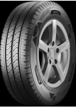 Barum Vanis 3 116/114R Rehv