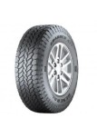General Tire  Grabber AT3 117H XL FR Rehv
