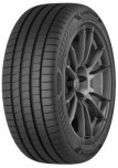 Goodyear Eagle F1 Asymmetric 6 101V XL Rehv