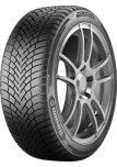 Barum Polaris 6 89H Rehv