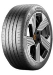 Continental EcoContact 7S 92H Rehv