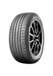 Kumho Crugen HP71 111V XL Rehv