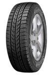 Goodyear UG Ice Cargo 109/107T Rehv