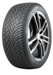 Nokian Hakkapeliitta R5 101T Rehv