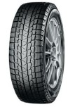 Yokohama IceGuard IG53 99T XL Rehv