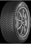 Goodyear UG Ice 3 100T XL Rehv