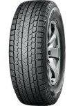 Yokohama IceGuard G075 107Q XL Rehv