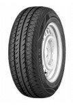 Continental VancoContact 2 95/93T Rehv