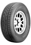 General Tire  Grabber HTS60 105H FR Rehv