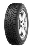 Gislaved NordFrost 200  98T XL FR Rehv